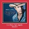 Cowboys And Angels রিংটোন