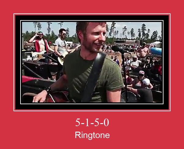 5-1-5-0 Ringtone Muat turun percuma.