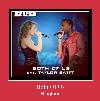 Both Of Us רינגטון