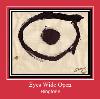 Eyes Wide Open Ringtone.
