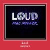 Loud toque