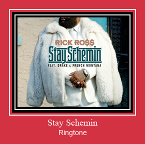 Stay Schemin Suoneria Download gratuito.