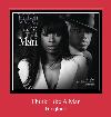 Think Like A Man 벨소리