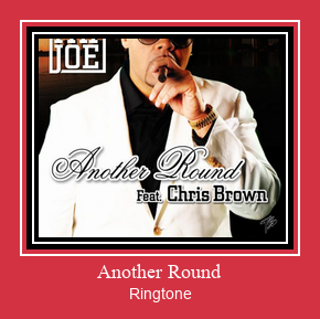 Another Round Suoneria Download gratuito.