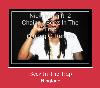 Beez In The Trap melodija