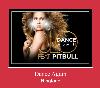 Dance Again рингтон