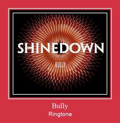 Bully Nada Dering Unduh gratis