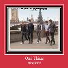 One Thing рингтон