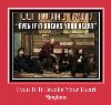 Even If It Breaks Your Heart zil