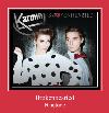 Brokenhearted zil sesi
