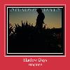 Shadow Days helin