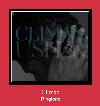 Climax ringtone