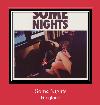 Some Nights Klingelton