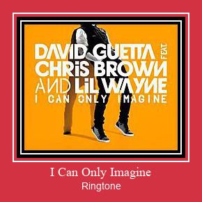 I Can Only Imagine Zvonenie Download Free
