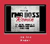Ima Boss zvana signāls