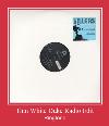 Thin White Duke Radio Edit ton de apel