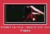 Moves Like Jagger / Jumpin' Jack Flash 벨소리