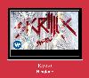Kyoto ringtone