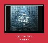 Set You Free 着信音