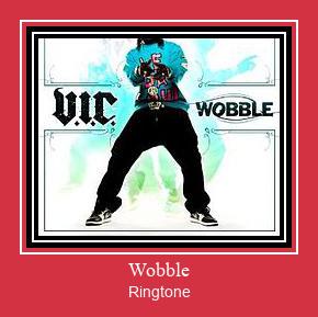 Wobble Ringtone Download Proste.