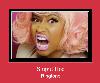 Stupid Hoe suoneria