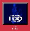 I Do ton de apel