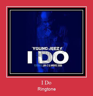 I Do Ringtone Download Proste.