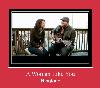 A Woman Like You เสียงเรียกเข้า