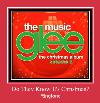 Do They Know It's Christmas? 벨소리