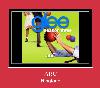 ABC 벨소리