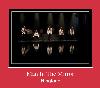 Man In The Mirror 벨소리