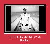 T.H.E (The Hardest Ever) melodija