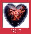 Wicked Heart tono de llamada