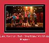 I Can't Go For That / You Make My Dreams 벨소리