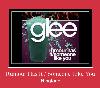 Rumour Has It / Someone Like You 벨소리