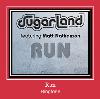 Run ringtone.