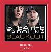 Blackout Ringtone.