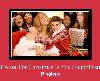 All I Want For Christmas Is You (SuperFestive!) Klingelton
