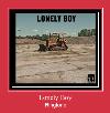 Lonely Boy ringtone