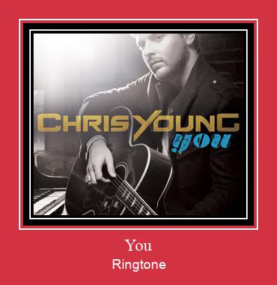 You Ringtone allalaadimine tasuta