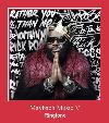 Maybach Music V రింగ్టోన్