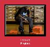 Focused רינגטון