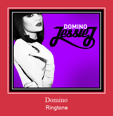 Domino ரிங்டோன் பதிவிறக்க இலவச