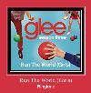 Run The World (Girls) 벨소리