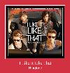 I Like It Like That melodija