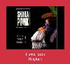 Lama Laico Ringtone.
