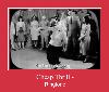 Cheap Thrill -  ton de apel