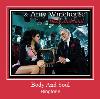 Body And Soul نغمة نغمة