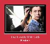 The Trouble With Girls آهنگ زنگ