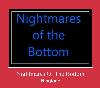 Nightmares Of The Bottom рингтон
